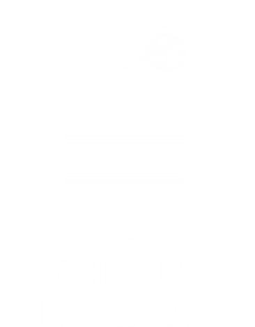 Colegio de Bachilleres de Chiapas